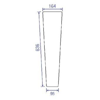 Disegno STCV0286